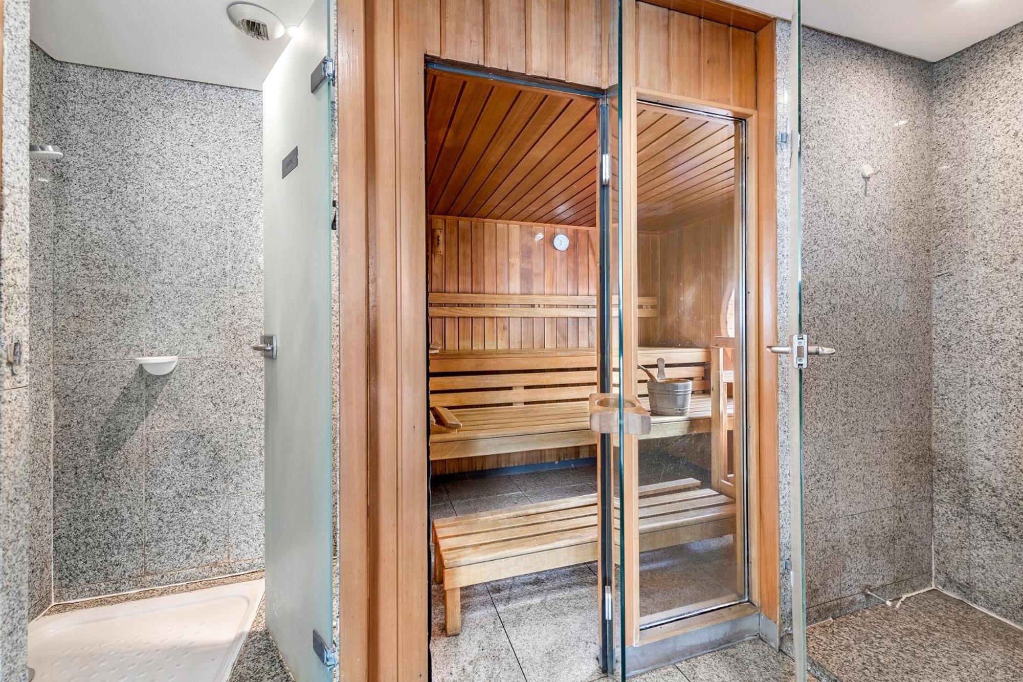 Victoria Bergamote Attic - Happy Rentals Mentone Esterno foto