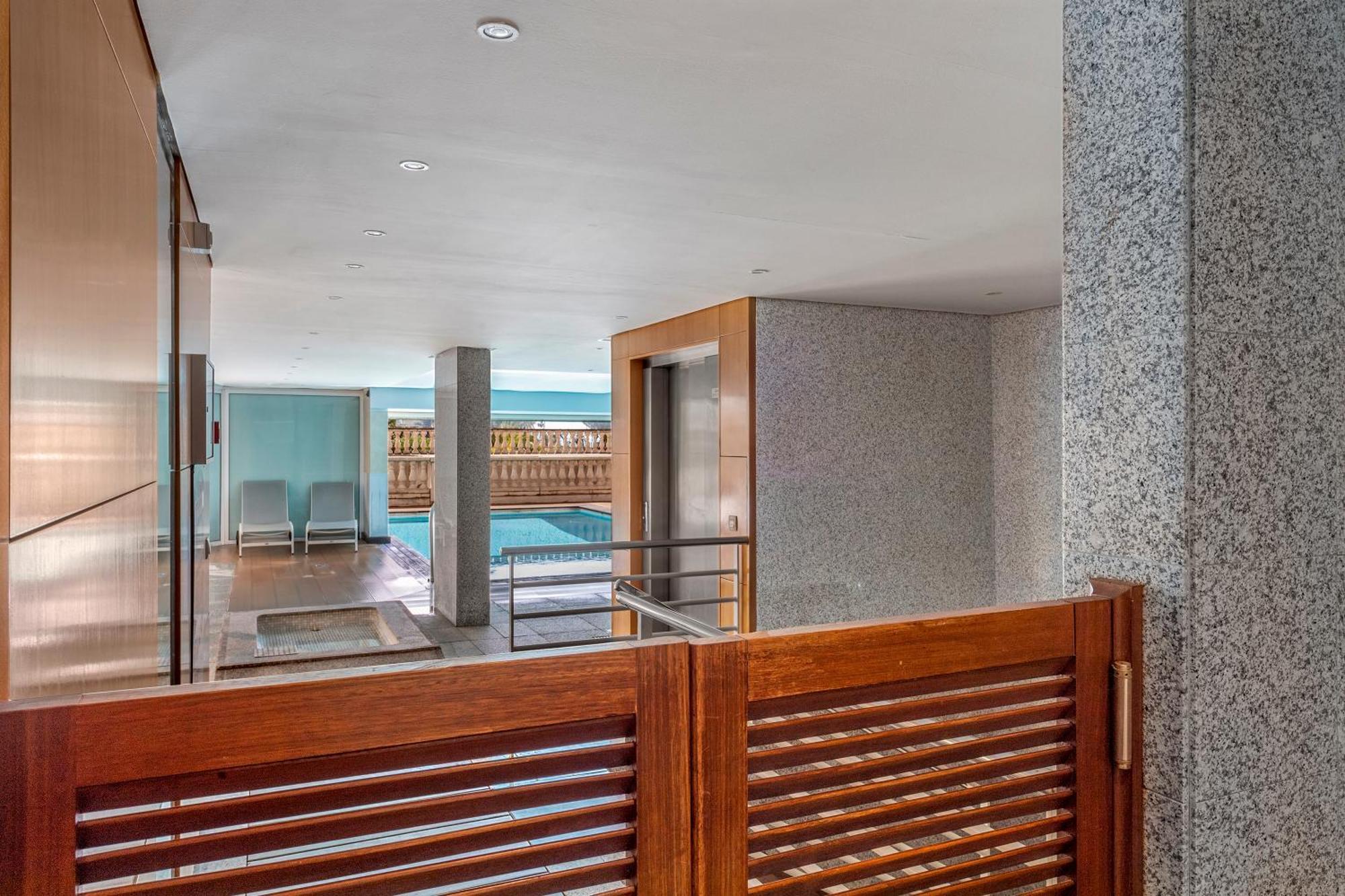 Victoria Bergamote Attic - Happy Rentals Mentone Esterno foto